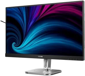 Фото: Монітор Philips 27B2U4601/00 - 27" IPS / 2560×1440 / 120 Гц / Adaptive Sync / Pivot / HAS № 3 | KTC