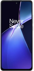 Смартфон OnePlus Nord CE4 Lite 5G CPH2621 8/256GB Super Silver (850048S)