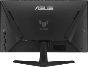 Фото: Монітор ASUS VG249QM5A - 23.8" IPS / 1920×1080 / 240 Гц / AMD FreeSync Premium, Nvidia G-Sync Compatible, Adaptive Sync № 5 | KTC