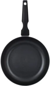 Фото: Сковорода Bravo Chef CHEF Safran 26cm (BC-1114-26) № 3 | KTC