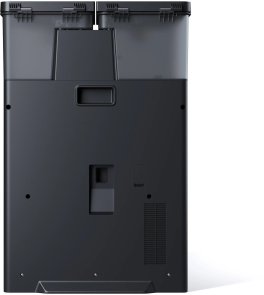 Робот-пилосос ECOVACS DEEBOT T50 MAX PRO OMNI BLACK (DEX54)