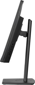 Монітор iiyama XUB2790QSUH-B2 Black