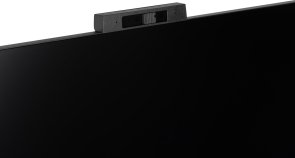 Монітор iiyama XUB2790QSUH-B2 Black