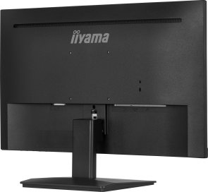 Монітор iiyama ProLite XU2491H-B1