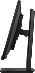 Монітор iiyama ProLite XUB3493WQSU-B6 Black