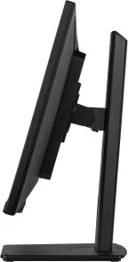 Фото: Монітор iiyama ProLite XUB3493WQSU-B6 Black - 34" IPS / 3440x1440 / 120 Гц / HAS № 9 | KTC
