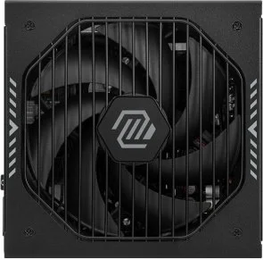 Фото: Блок живлення MSI 1000W MAG A1000GLS PCIE5 № 4 | KTC