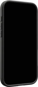 Фото: Чохол UAG for Apple iPhone 17 Pro Max - Civilian MagSafe Black (114546114040) № 7 | KTC