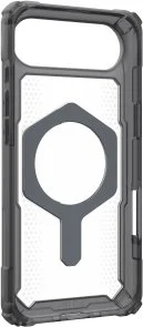 Фото: Чохол UAG for Apple iPhone 17 Air - Plasma XTE Magsafe Ash/Titanium (114525113136) № 15 | KTC