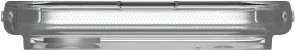 Фото: Чохол UAG for Apple iPhone 17 Air - Plyo MagSafe Ice/White (114532114341) № 12 | KTC