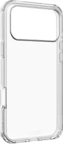 Фото: Чохол UAG for Apple iPhone 17 Pro Max - Plyo Ice (114533114343) № 11 | KTC