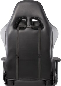 Крісло Yenkee YGC 300RGB Stardust (45015755)