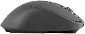 Фото: Миша Yenkee YMS 2080GY Slider Wireless Grey (45019322) № 7 | KTC