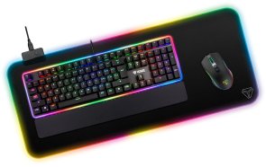Килимок Yenkee YPM 3006 WARP (45015854)