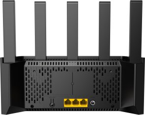 Wi-Fi Роутер Tenda TE3L