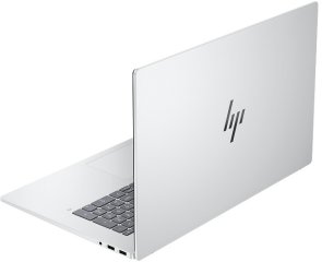 Ноутбук HP OmniBook 7 Laptop Next Gen AI 17-dc0001ua C3VD5EA Glacier Silver