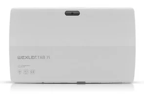 Фото: Планшет Wexler Tab 7i 8GB (TAB7i8W) № 4 | KTC