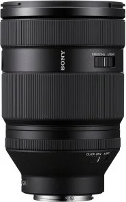 Фото: Об'єктив Sony 28-70mm f/2.0 GM NEX FF (SEL2870GM.SYX) № 9 | KTC