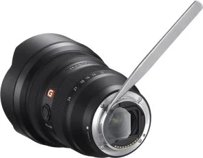 Фото: Об'єктив Sony 12-24mm f/2.8 GM NEX FF (SEL1224GM.SYX) № 6 | KTC
