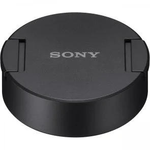 Фото: Об'єктив Sony 12-24mm f/4.0 G NEX FF (SEL1224G.SYX) № 2 | KTC
