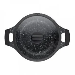 Фото: Каструля Kela Stella Nova 3.5L (12219) № 7 | KTC