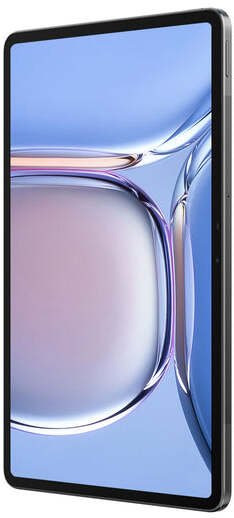 Планшет Blackview Mega 3 LTE Space Grey (MEGA 3_SG)