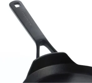 Фото: Сковорода KitchenAid CFA 24cm (CC005680-001) № 3 | KTC