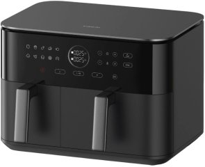 Мультипіч Xiaomi Dual Zone Air Fryer 10L (MAF-D1001)