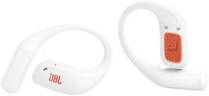 Навушники JBL Endurance Zone TWS White (JBLENDUZONEWHT)