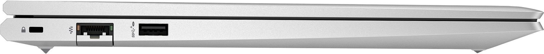 Ноутбук HP Probook 450 G10 B9YL4ET Pike Silver