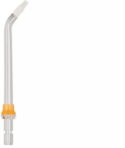 Фото: Іригатор Ardesto POI-H350W № 12 | KTC