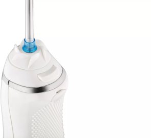 Іригатор Ardesto POI-H350W