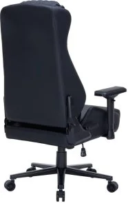 Фото: Крісло GamePro GC695 Black (GC695B) № 5 | KTC