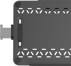 Фото: Підставка для ноутбука OfficePro LH340B Black № 6 | KTC