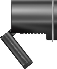 Web-камера Lenovo 4K Pro Webcam (4XC1Q25246)