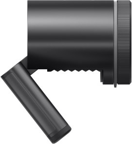 Web-камера Lenovo QHD Webcam (4XC1Q25245)
