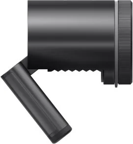 Фото: Web-камера Lenovo QHD Webcam (4XC1Q25245) № 9 | KTC