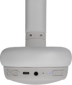 Гарнітура накладна Panasonic RB-M600BE-C Bluetooth, Beige
