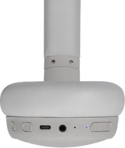 Фото: Навушники Panasonic RB-M600BE-C Beige № 6 | KTC
