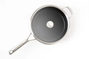 Фото: Сотейник KitchenAid FHA 28cm (CC005697-001) № 2 | KTC