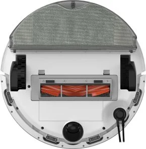 Фото: Робот-пилосос Xiaomi Robot Vacuum H40 (1163556) № 10 | KTC