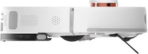 Фото: Робот-пилосос Xiaomi Robot Vacuum H40 (1163556) № 9 | KTC