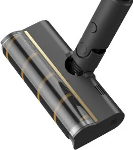 Фото: Ручний бездротовий пилосос Dreame Cordless Vacuum Cleaner R10s Pro (1160566) № 12 | KTC