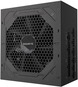 Блок живлення Gigabyte 750W UD750GM PG5 V2 (GP-UD750GM PG5 V2)