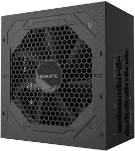 Фото: Блок живлення Gigabyte 750W UD750GM PG5 V2 (GP-UD750GM PG5 V2) № 4 | KTC