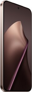 Смартфон Xiaomi 15T 12/256GB Rose Gold