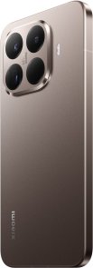 Смартфон Xiaomi 15T Pro 12/256GB Mocaccino Gold