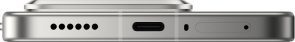Смартфон Xiaomi 15T Pro 12/256GB Titan Gray