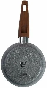 Фото: Ківш TVS Mineralia Eco Induction 2.6L (BS479202910201) № 2 | KTC