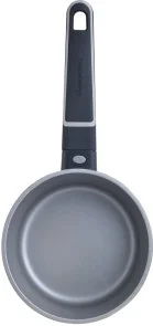 Фото: Ківш Bergner MasterPro Indigo 16cm (BGMP-7977) № 4 | KTC